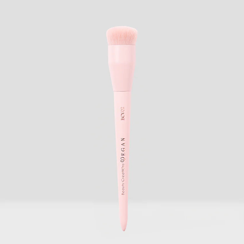 Brochas veganas - Vegan brushes