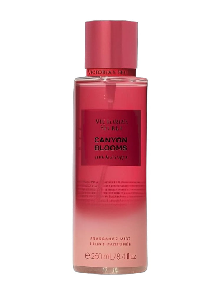 Canyon Blooms Mist - Victoria’s Secret
