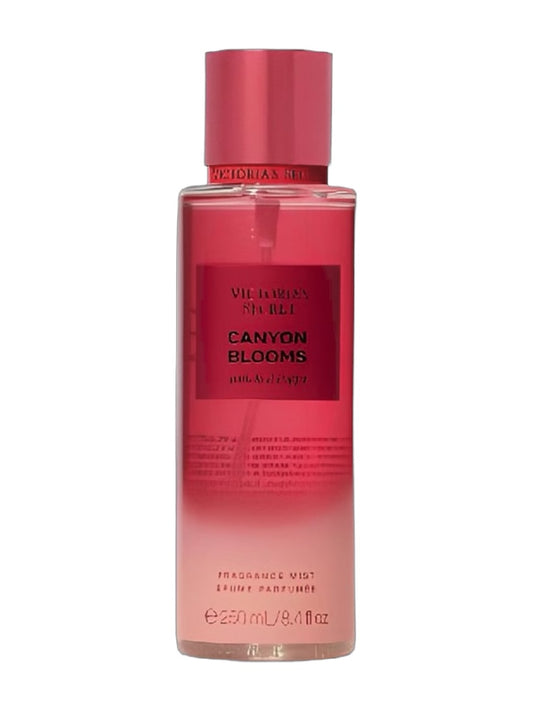 Canyon Blooms Mist - Victoria’s Secret