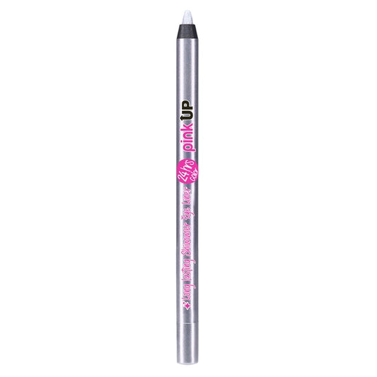 Lápiz delineador de ojos “Shimmer Eye Liner” Pink Up