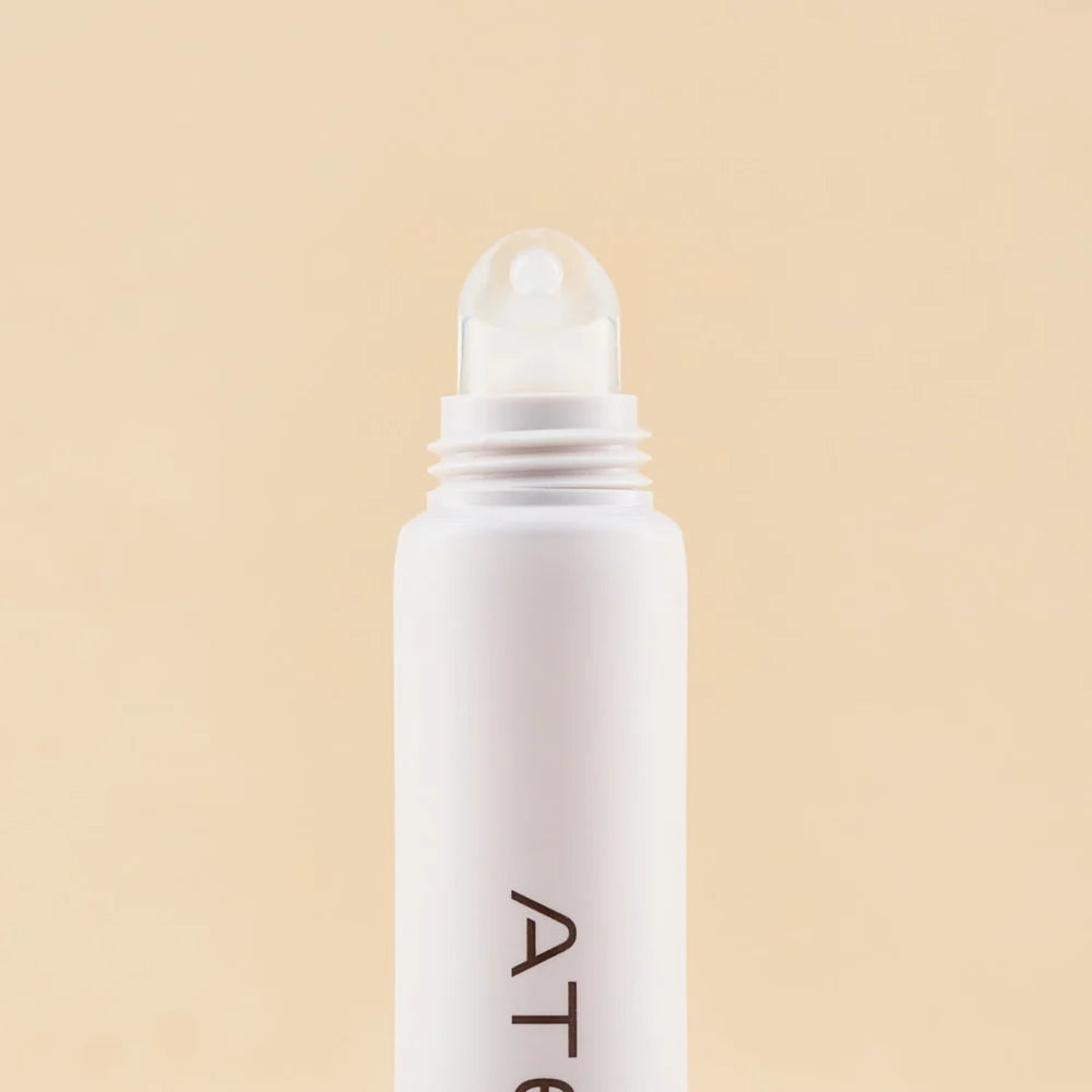 Balsamo labial con Peptidos - Atenea