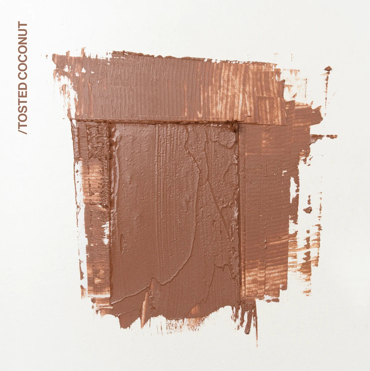 Bronzer cremoso en Barra - Atenea