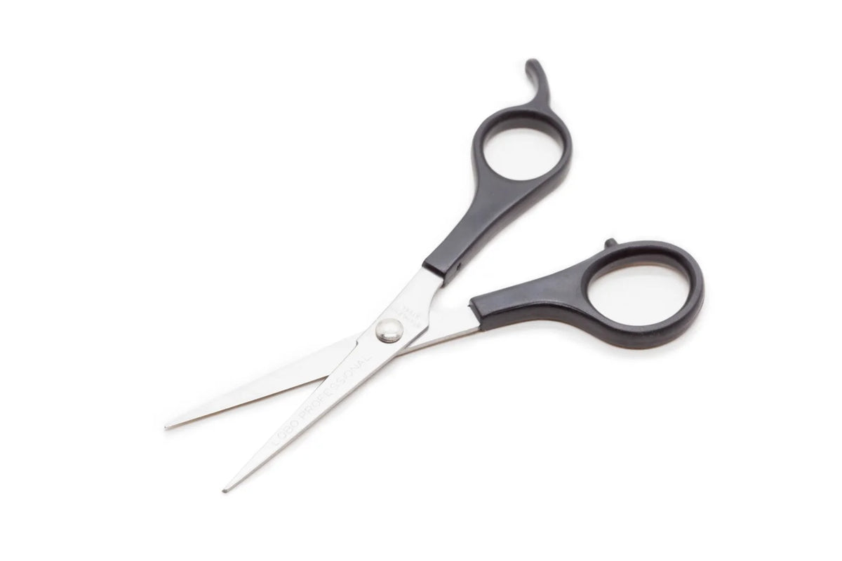 Tijera Lobo Professional 1029-05