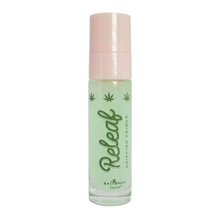 Releaf Gripping Primer Italia Deluxe Mod. 108