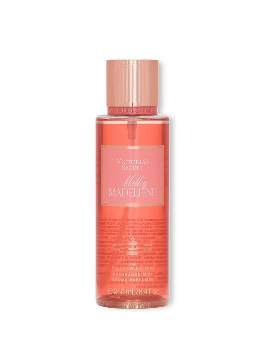 Milky Madeleine - Victoria's Secret