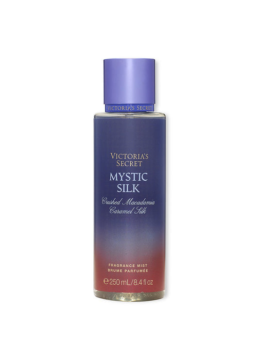 Mystic Silk - Victoria's Secret