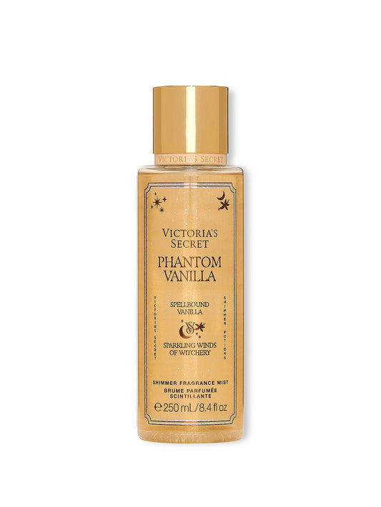 Phantom Vainilla - Victoria´s Secret