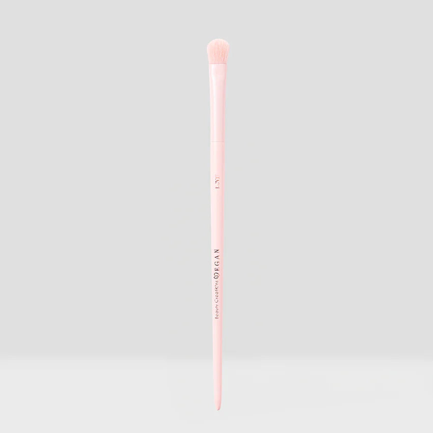 Brochas veganas - Vegan brushes