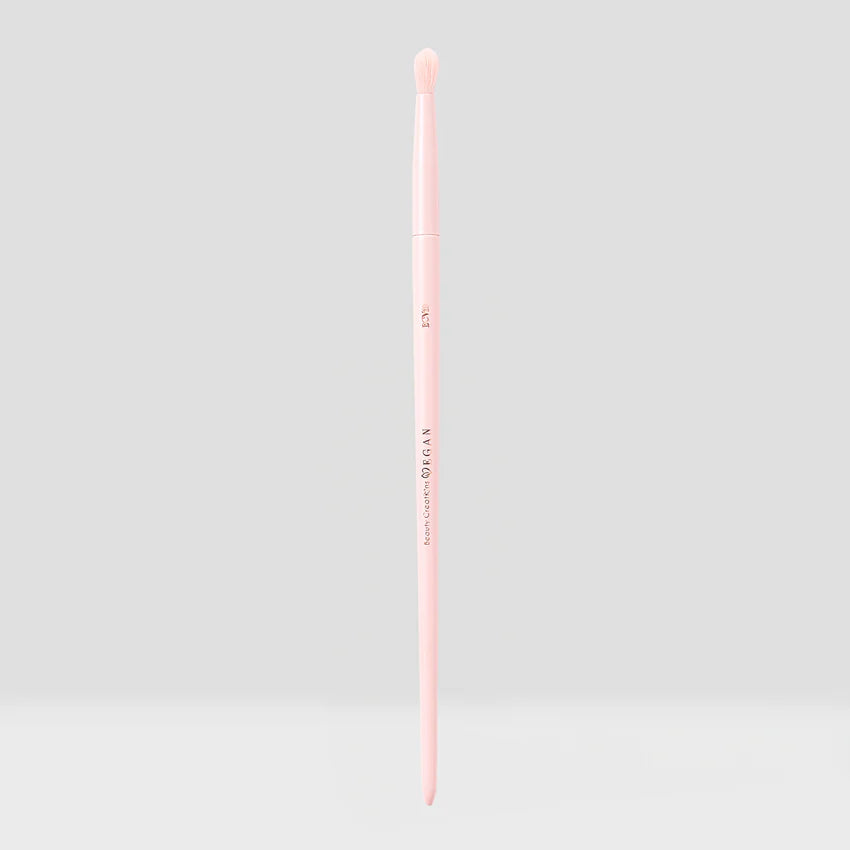 Brochas veganas - Vegan brushes
