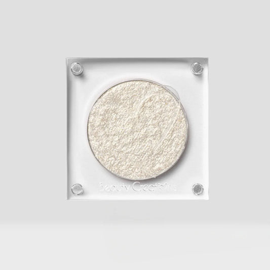 Sombras Individuales - Riding solo Beauty Creations