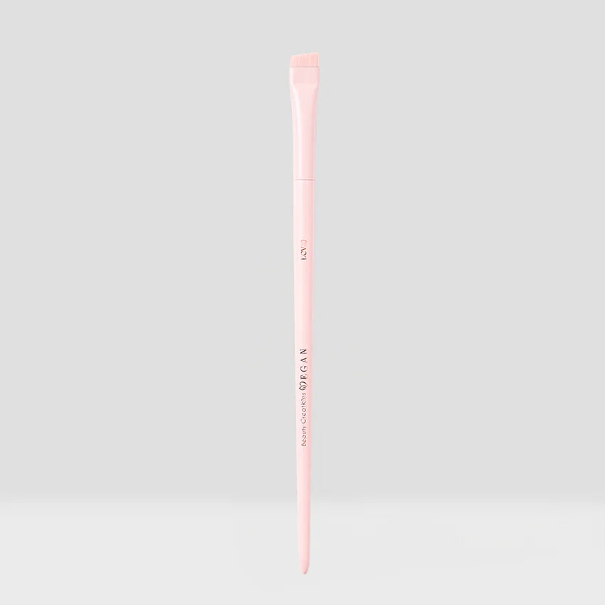 Brochas veganas - Vegan brushes