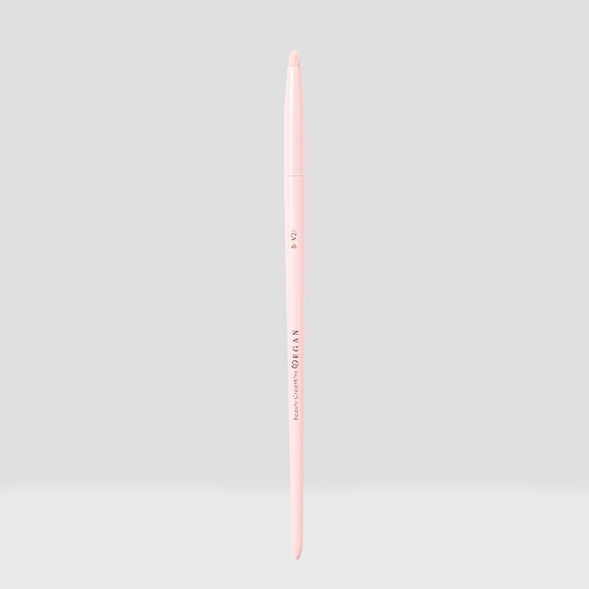 Brochas veganas - Vegan brushes