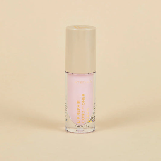 Acondicionar Reparador de Labios - Atenea