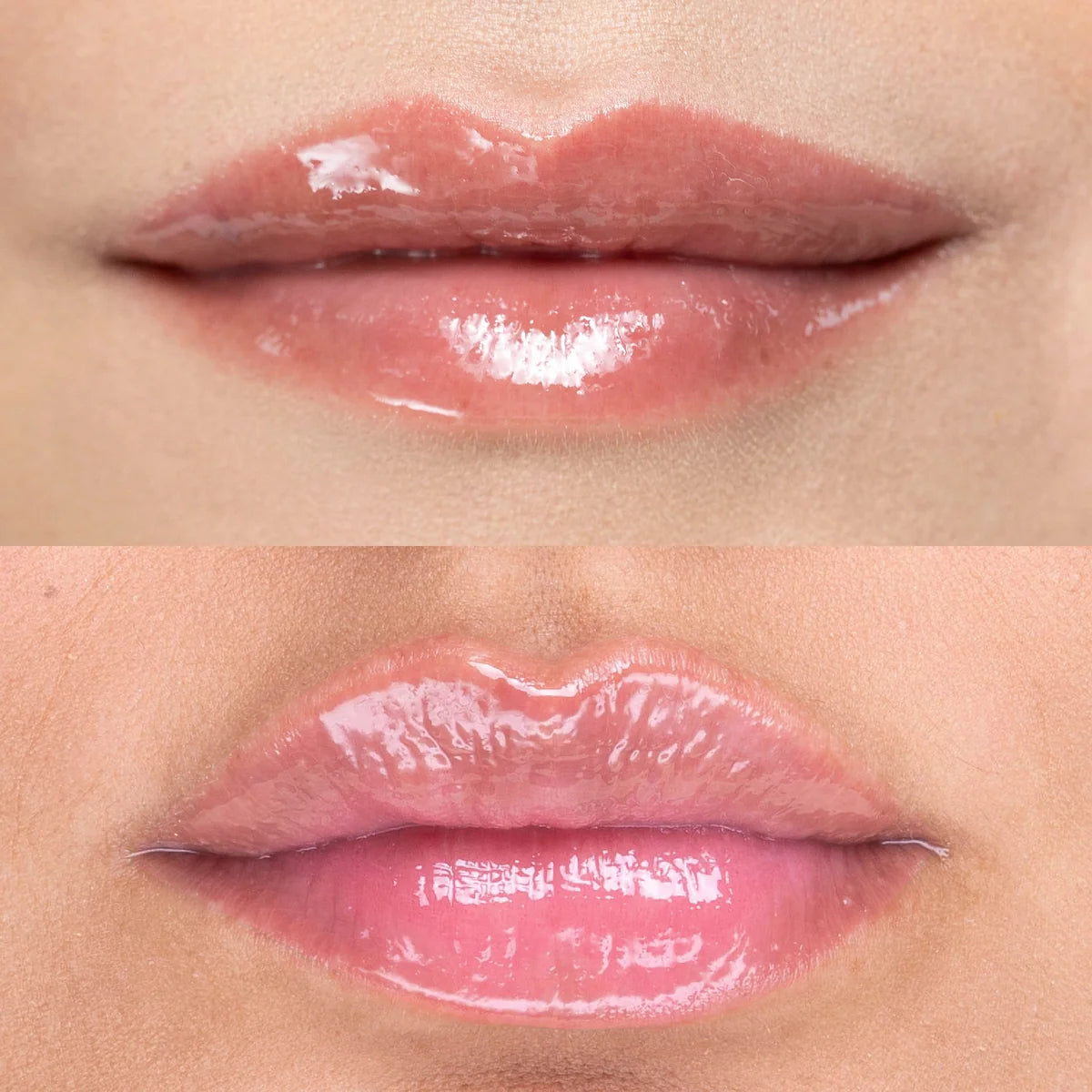 Lip Oil - Atenea