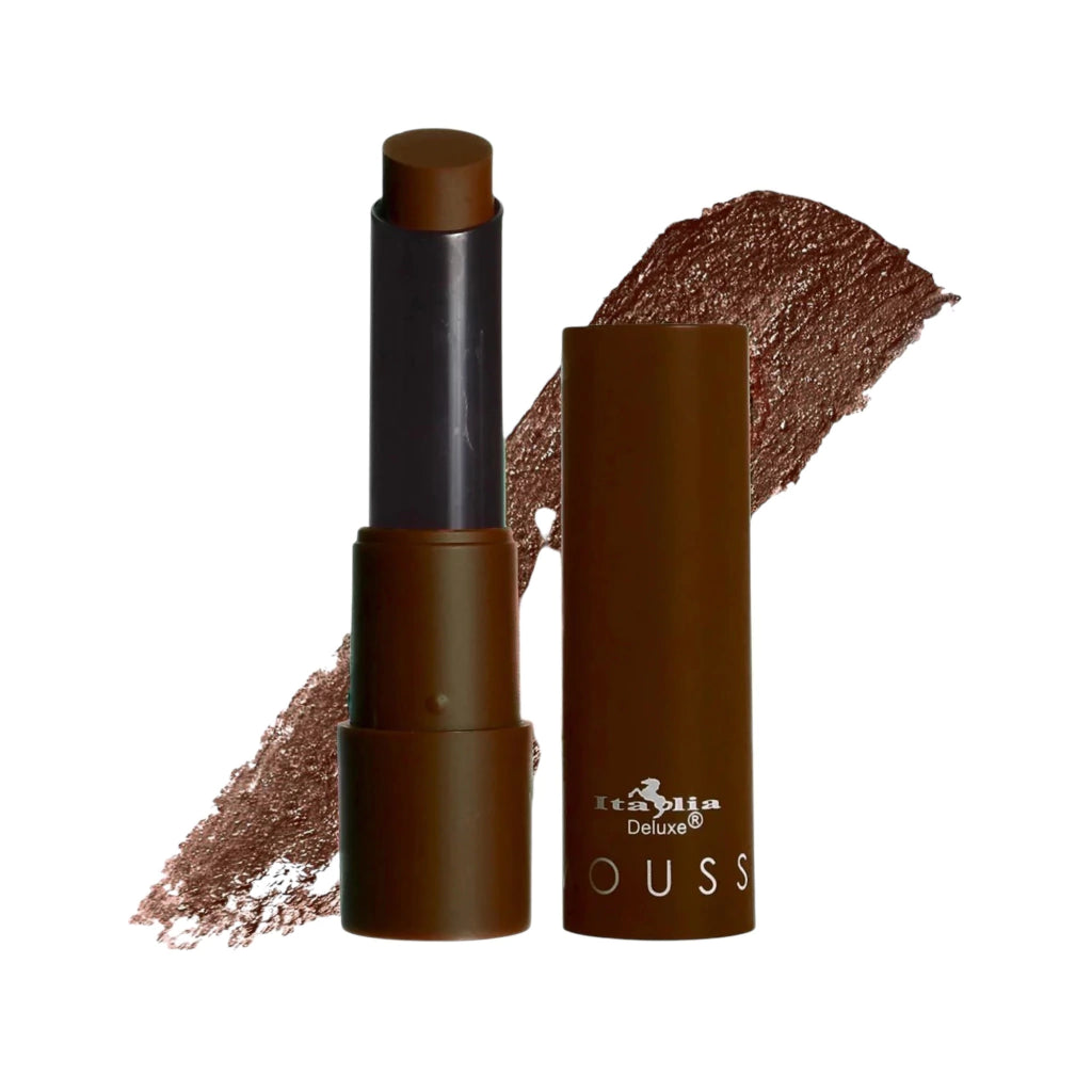 Labial italia en barra Italia Deluxe