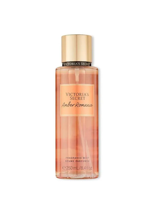 Amber Romance Mist - Victoria's Secret