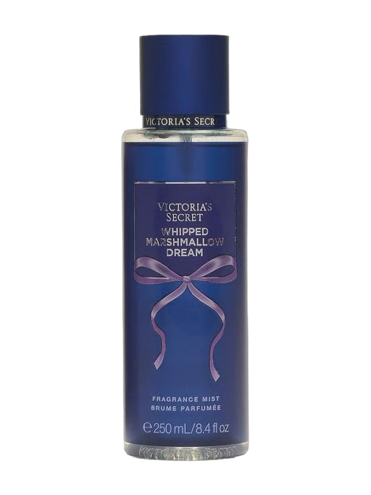 Whipped Marshmallow Dream - Victoria’s Secret