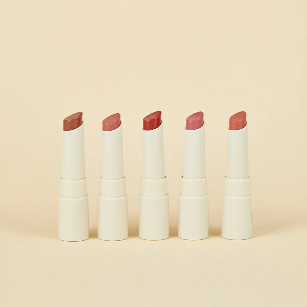 Labial Velvet en Barra - Atenea