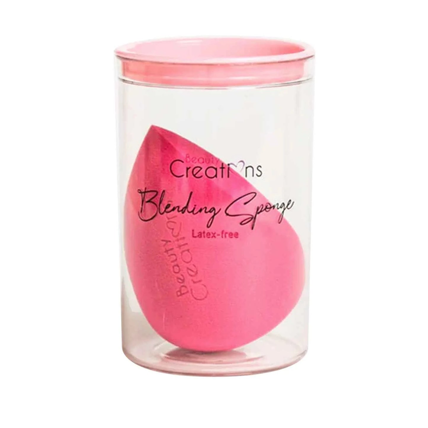 Esponja para Difuminar - Beauty Creations