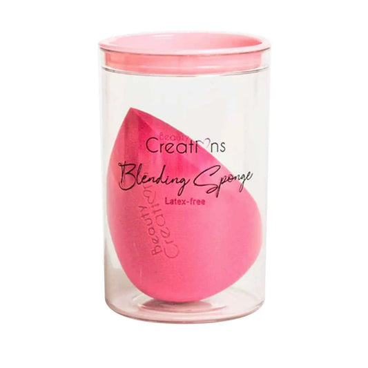 Esponja para Difuminar - Beauty Creations
