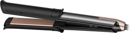 Plancha y rizador ONE (2en1) #s33a - Remington