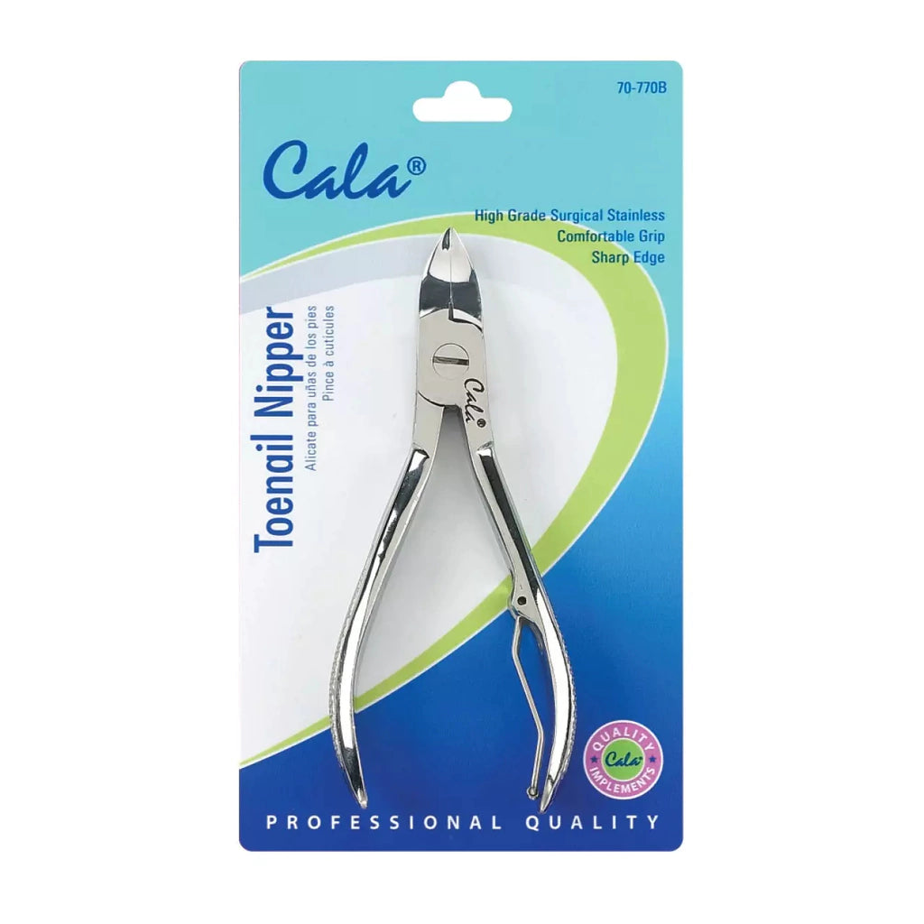 Alicata Pedicure 70770B Cala