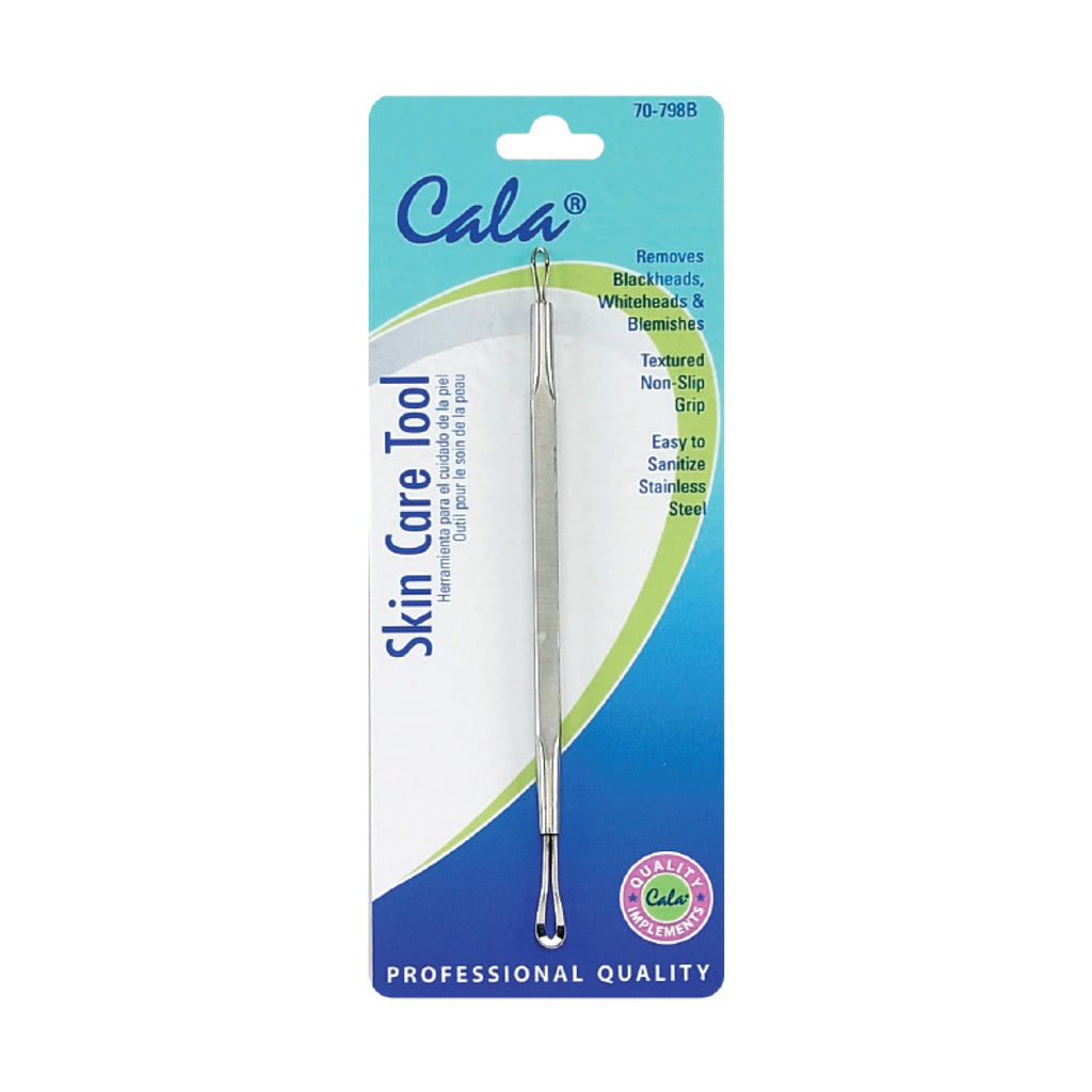 Extractor de Ance 70-798B Cala