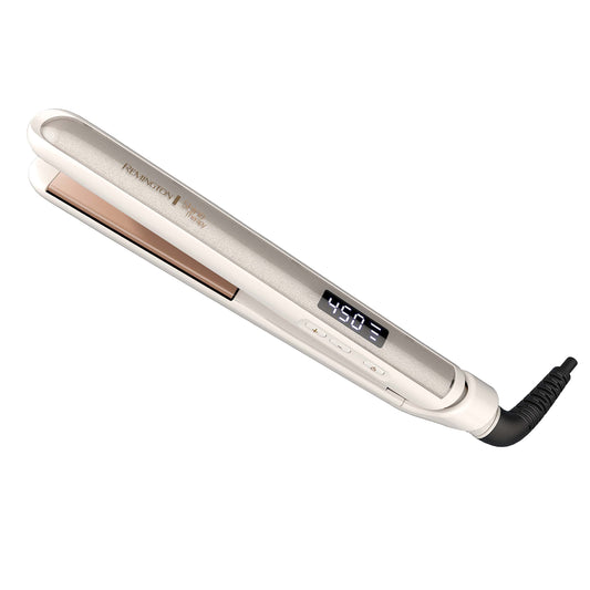 Plancha 1" Flat Iron #s9511 - Remington