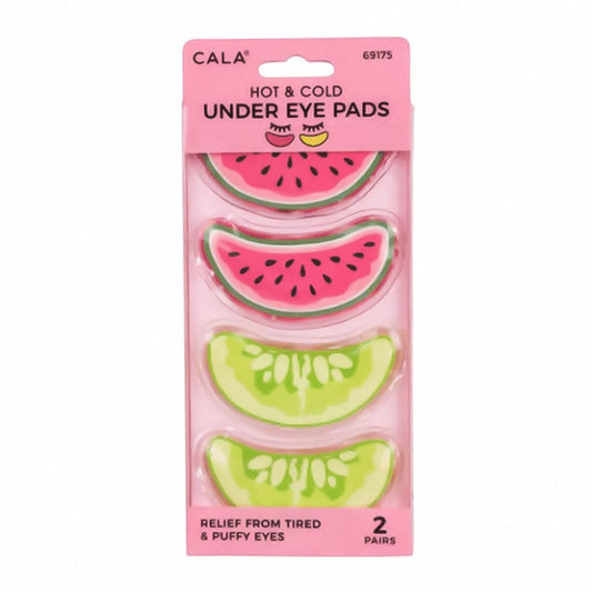 Parches para ojeras “under eye pads” Cala