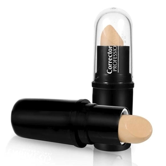 Corrector Labial - Gelden