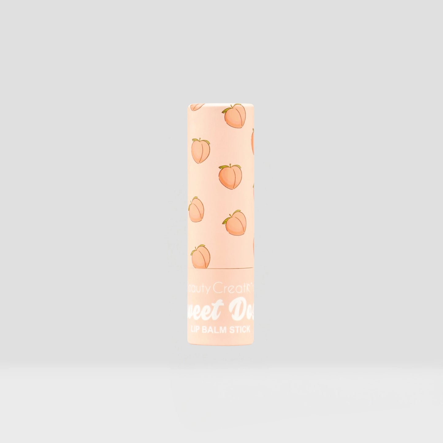 Bálsamo labial en barra - Beauty Creations
