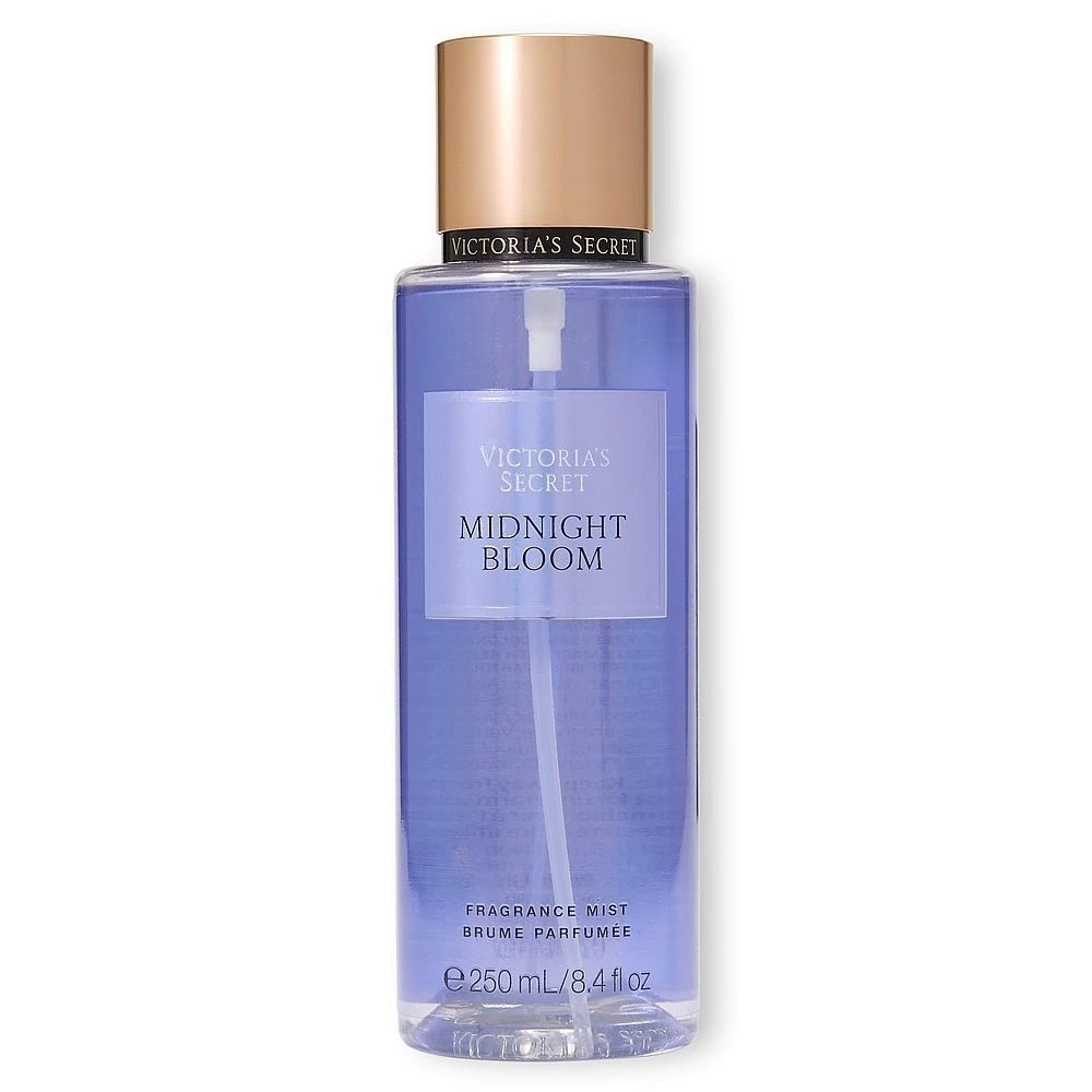Midnight Bloom Mist - Victoria's Secret