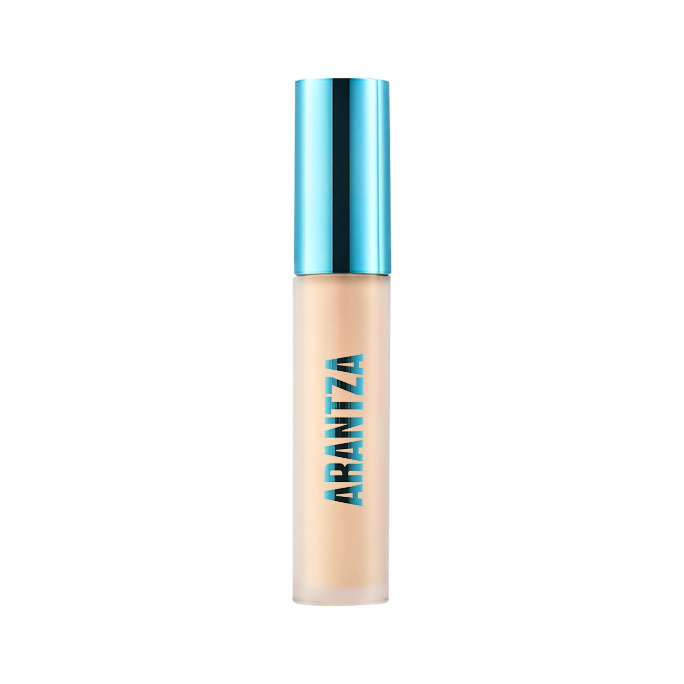 Corrector Liquido Arantza