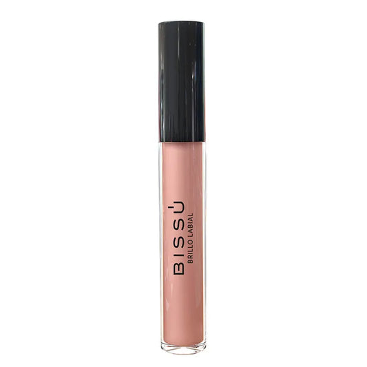 Brillo Labial Liquido - Bissu