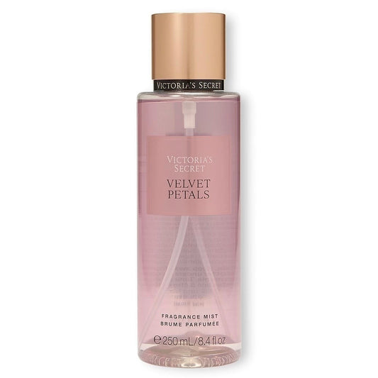 Velvet Petals Mist - Victoria's Secret