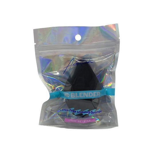 Esponja HD Blender - Arantza Cosmetics
