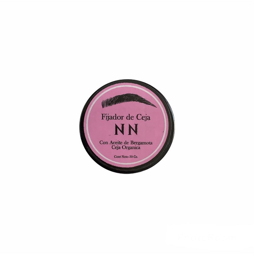Fijador de Ceja Nai Nari 30g
