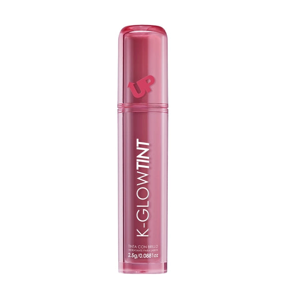 K-GLOW TINT - Tinta con Brillo - Pink Up