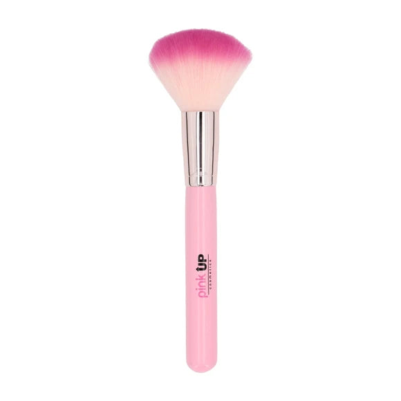 Brushes pro - Brocha individual