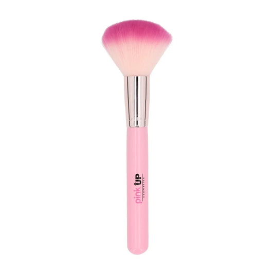 Brushes Pro Pink Up