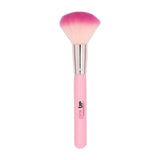 Brushes pro - Brocha individual