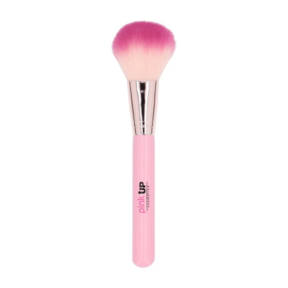 Brushes pro - Brocha individual