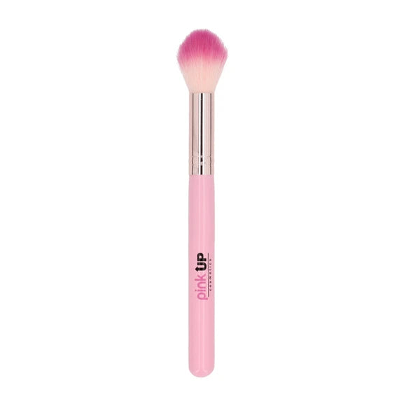 Brushes pro - Brocha individual