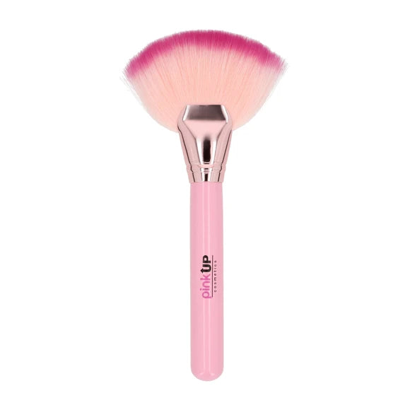 Brushes pro - Brocha individual