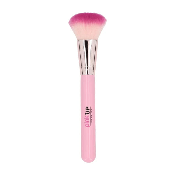 Brushes pro - Brocha individual