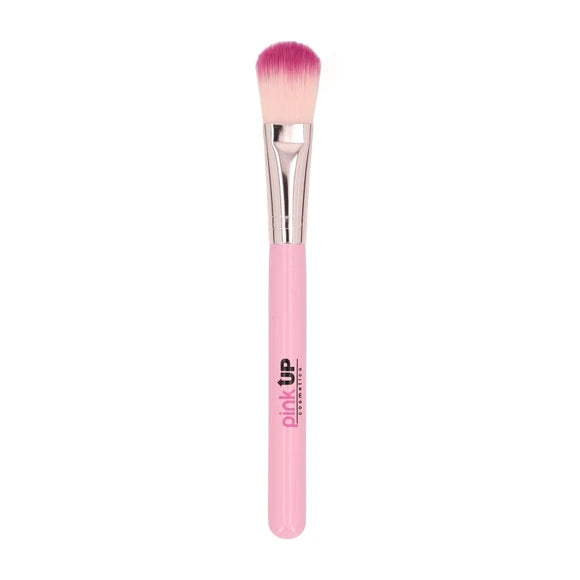 Brushes pro - Brocha individual