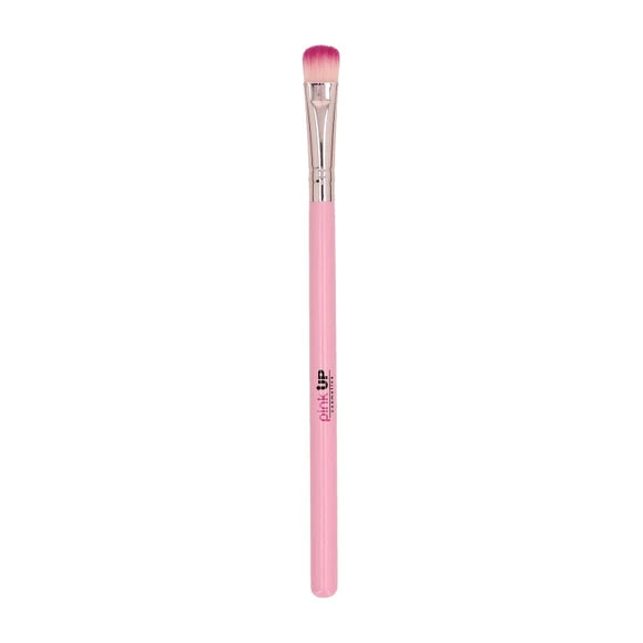 Brushes pro - Brocha individual