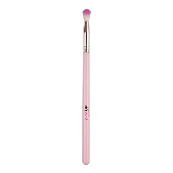 Brushes pro - Brocha individual