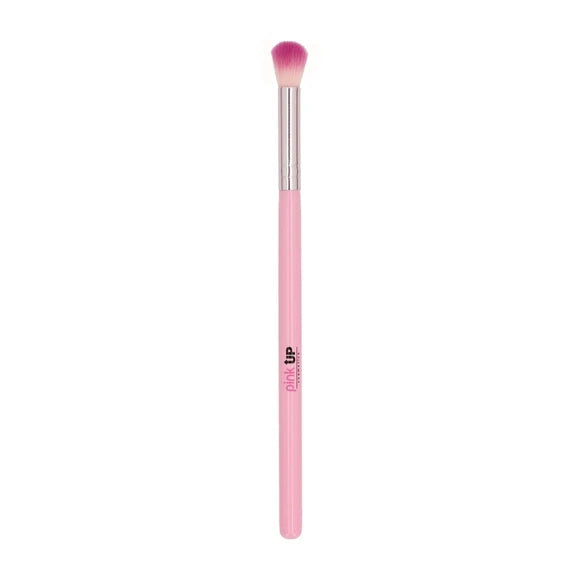Brushes pro - Brocha individual