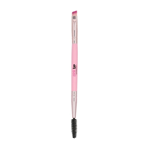 Brushes pro - Brocha individual